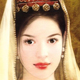 倪孟奎
