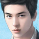 晏理宇
