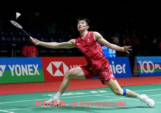 乐鱼体育入口-英超22支球队：回顾英超联赛的22支球队及其赛季表现