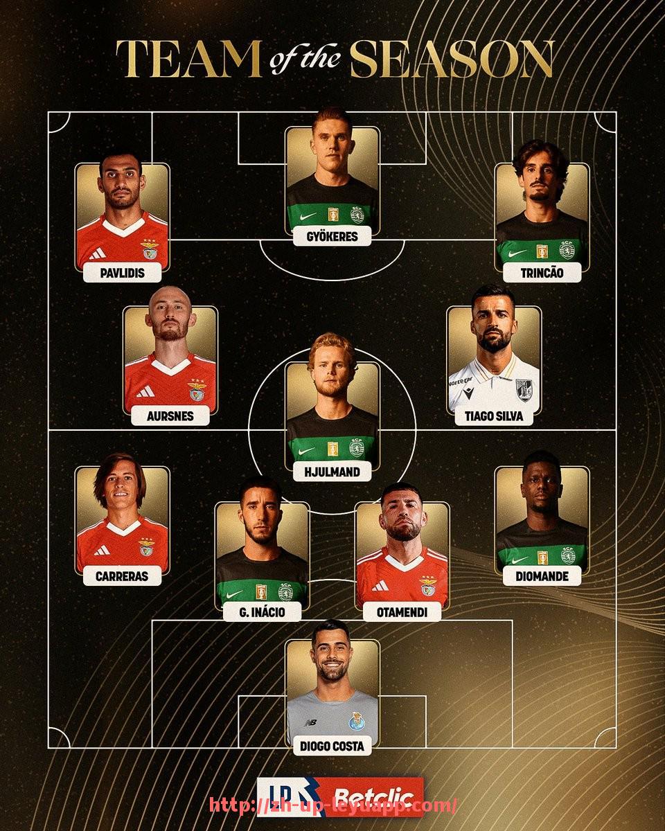 乐鱼体育入口-意甲球队转卖与出售信息解读