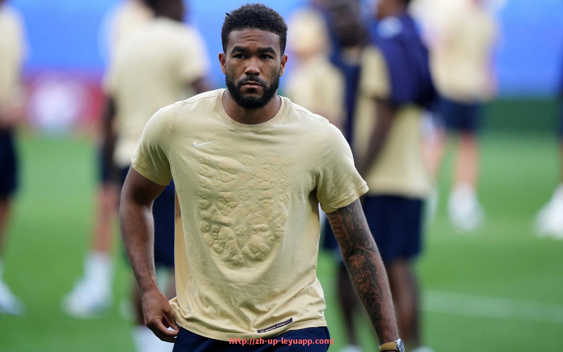 乐鱼体育入口-西甲联赛每年举办时间：西甲联赛的年度赛季安排与开赛时间