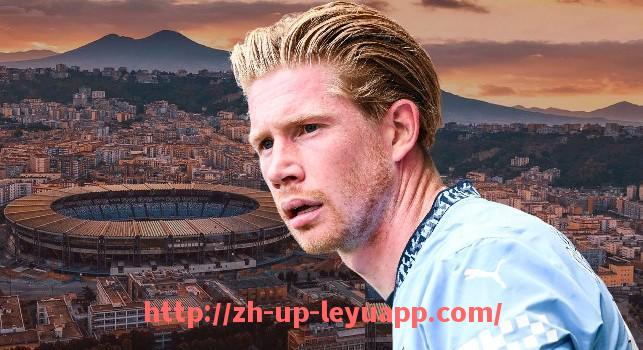 乐鱼体育入口-英超球员比蒂的体育表现及战术价值