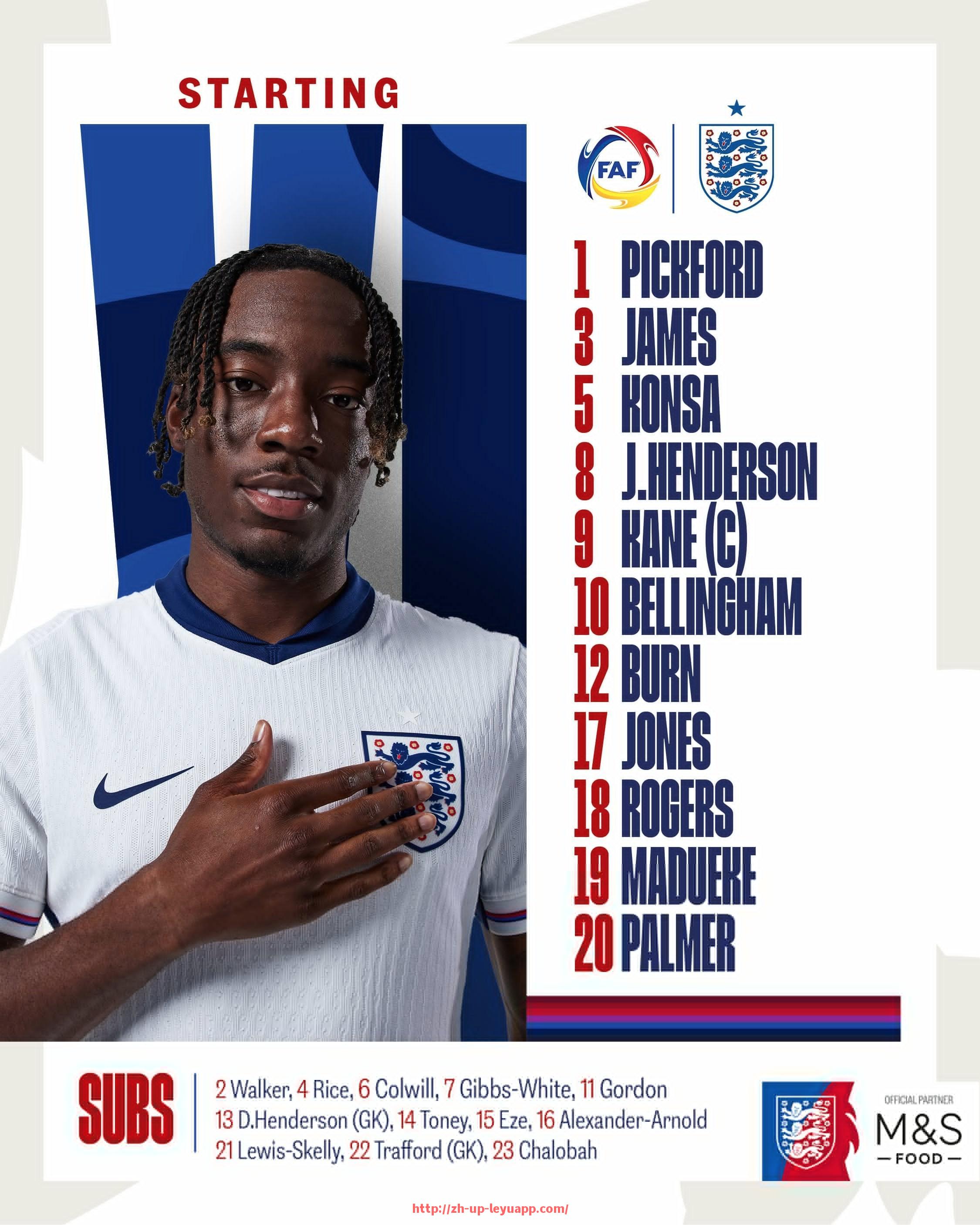 乐鱼体育入口-恒大与德甲中游球队交锋记录及比赛数据分析