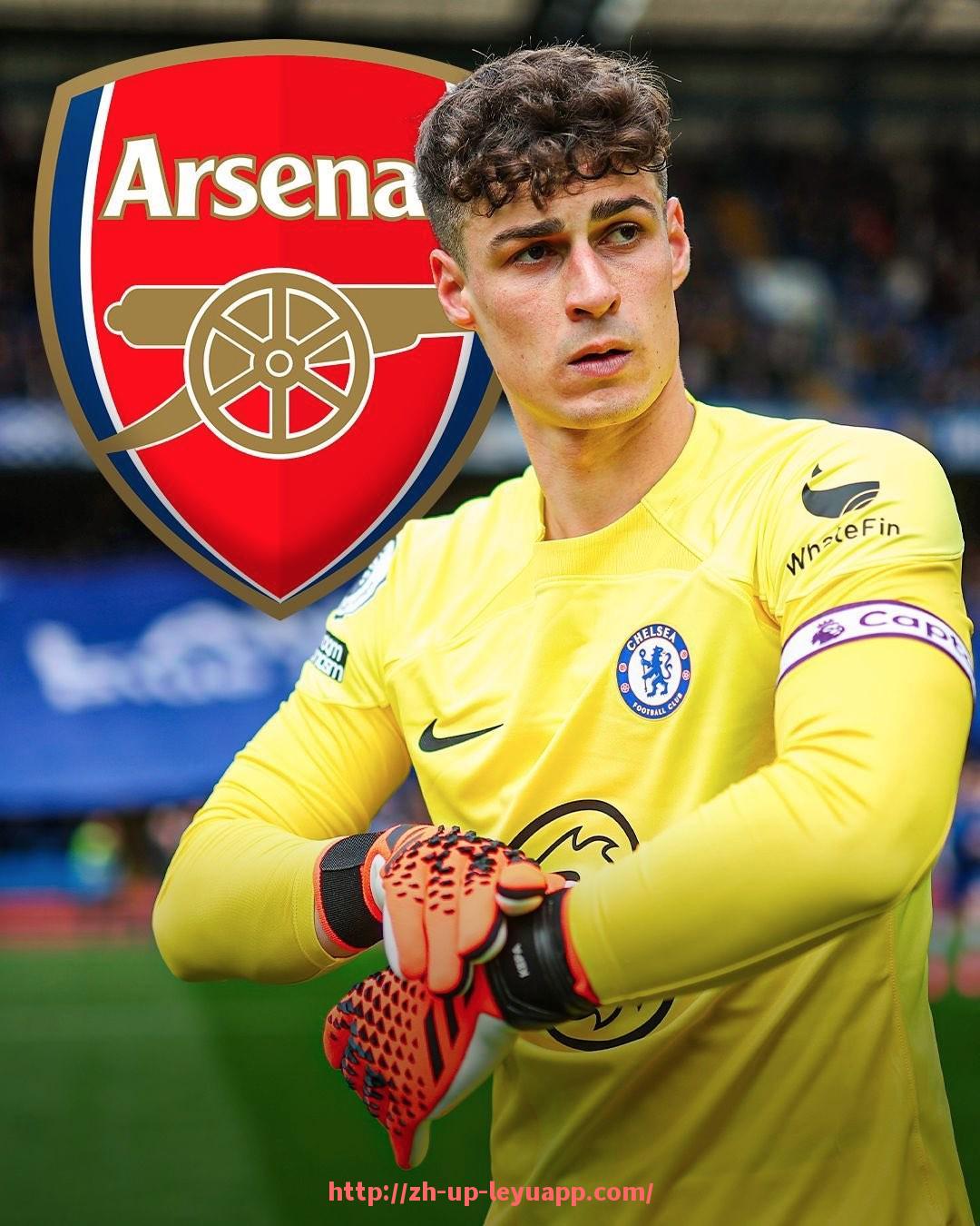 乐鱼体育入口-意甲隔离球队官宣及赛季调整情况