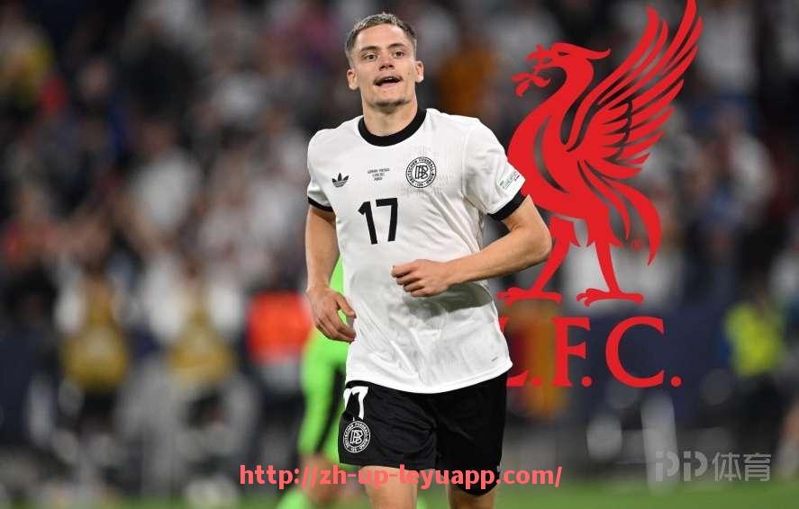 乐鱼体育入口-英超球衣品牌赞助商变化趋势与市场分析