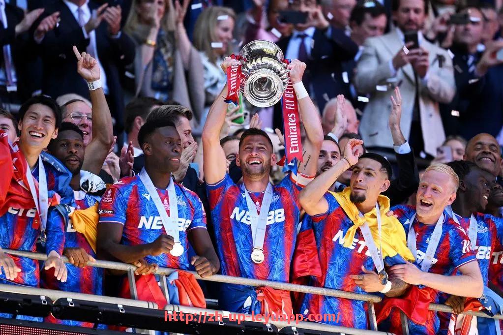 乐鱼体育入口-2025年世俱杯弗拉门戈赛后点评与战术分析总结