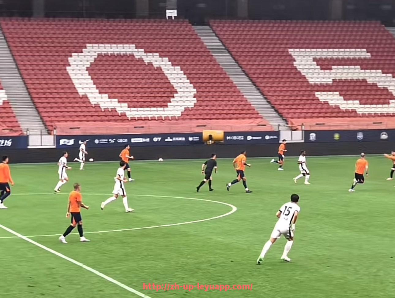 乐鱼体育入口-2025年世俱杯有中国球队参赛吗最新消息