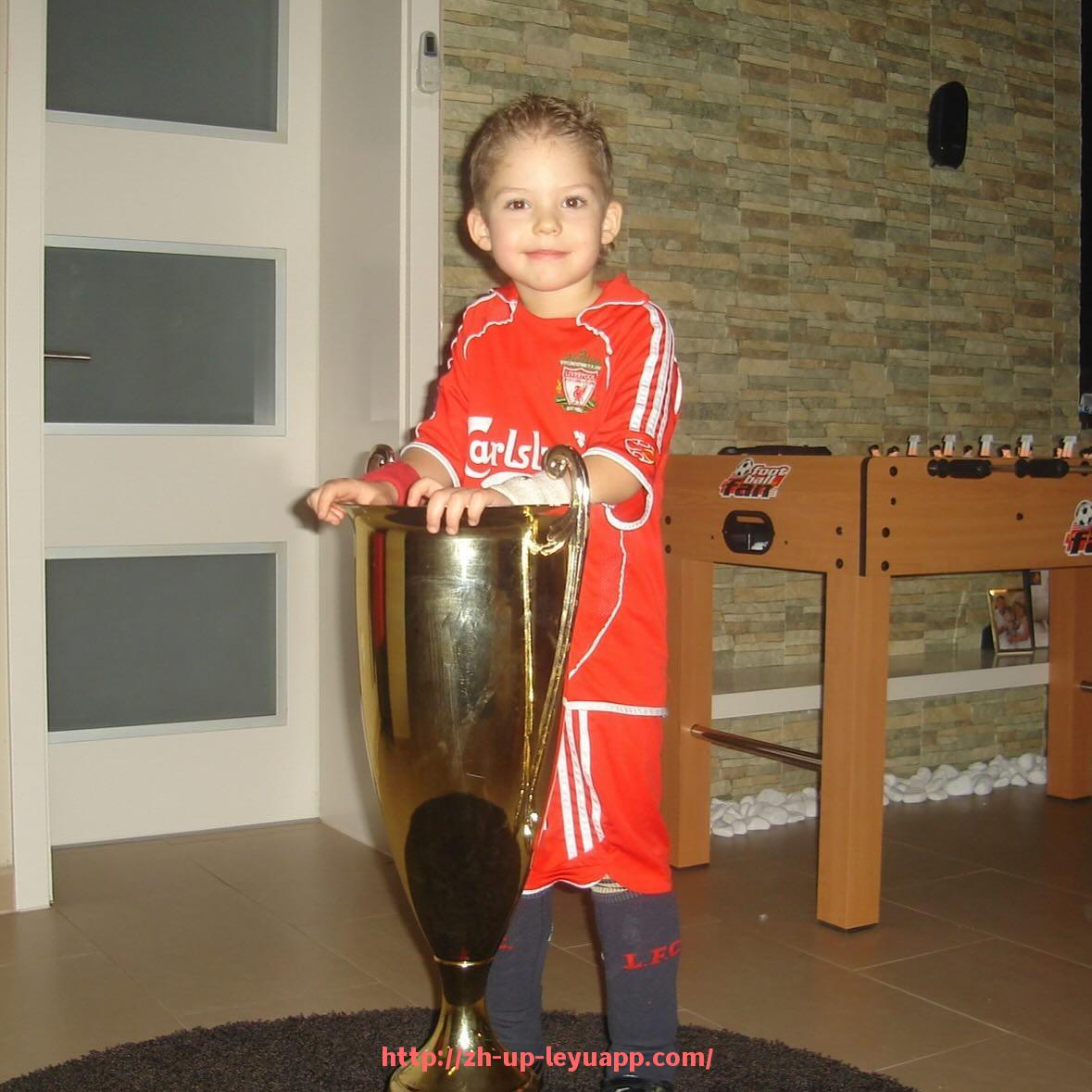 乐鱼体育入口-Bodysolid健身器材的使用方法及注意事项