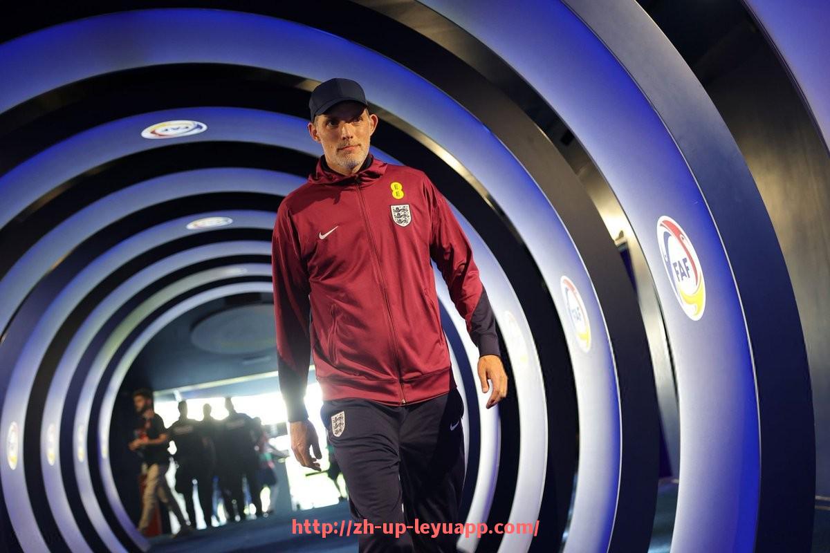 乐鱼体育入口-中超与CBA的关系：足球迷对篮球联赛的兴趣