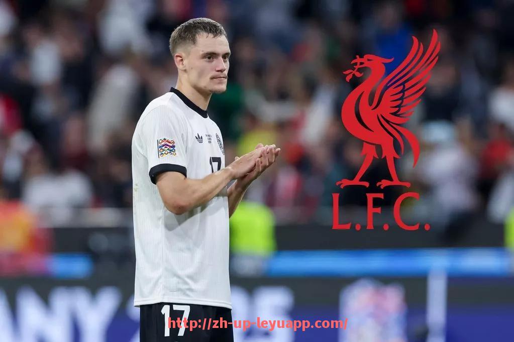 乐鱼体育入口-西甲足球联赛积分榜及球队排名全解析