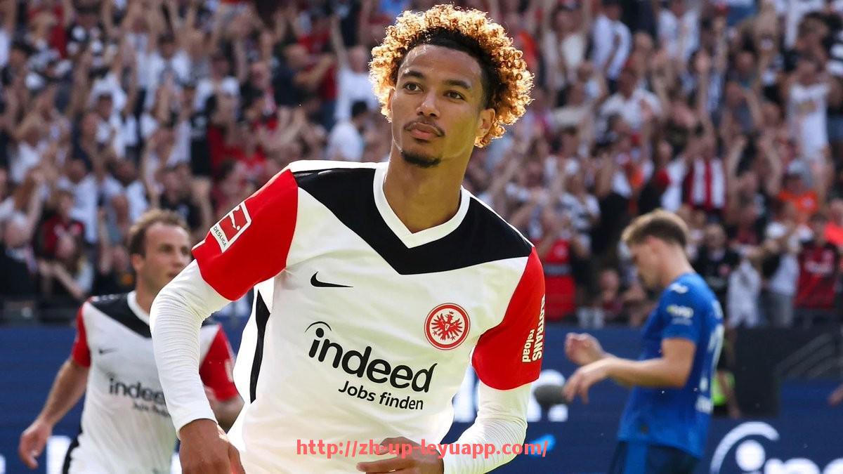 乐鱼体育入口-世俱杯俱乐部历史荣誉盘点：过去成就与本届目标