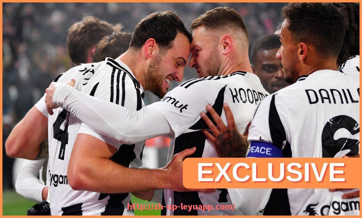 乐鱼体育入口-世俱杯参赛名单变化全追踪，关键球员入选与落选分析