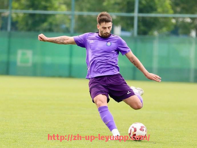 乐鱼体育入口-世俱杯周边商业区消费热力图分布及影响分析