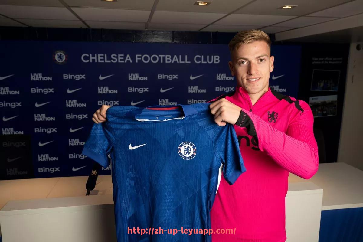 乐鱼体育入口-波士顿凯尔特人在NBA的历史战绩