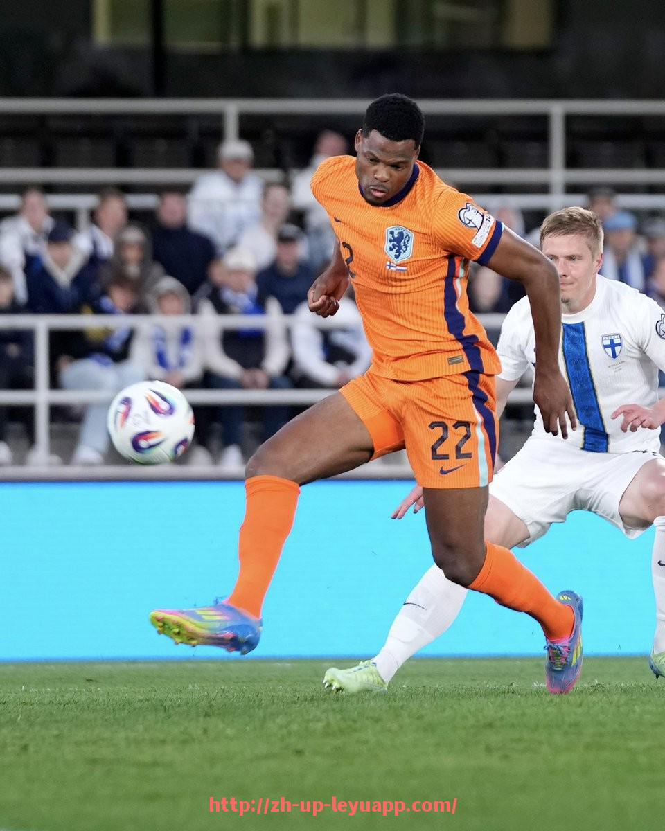 乐鱼体育入口-世俱杯城市形象国际化推动下主办城市道路命名标准化调整探析