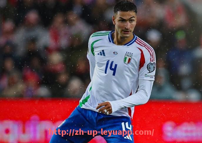 乐鱼体育入口-世俱杯幕后花絮揭秘及不为人知的故事