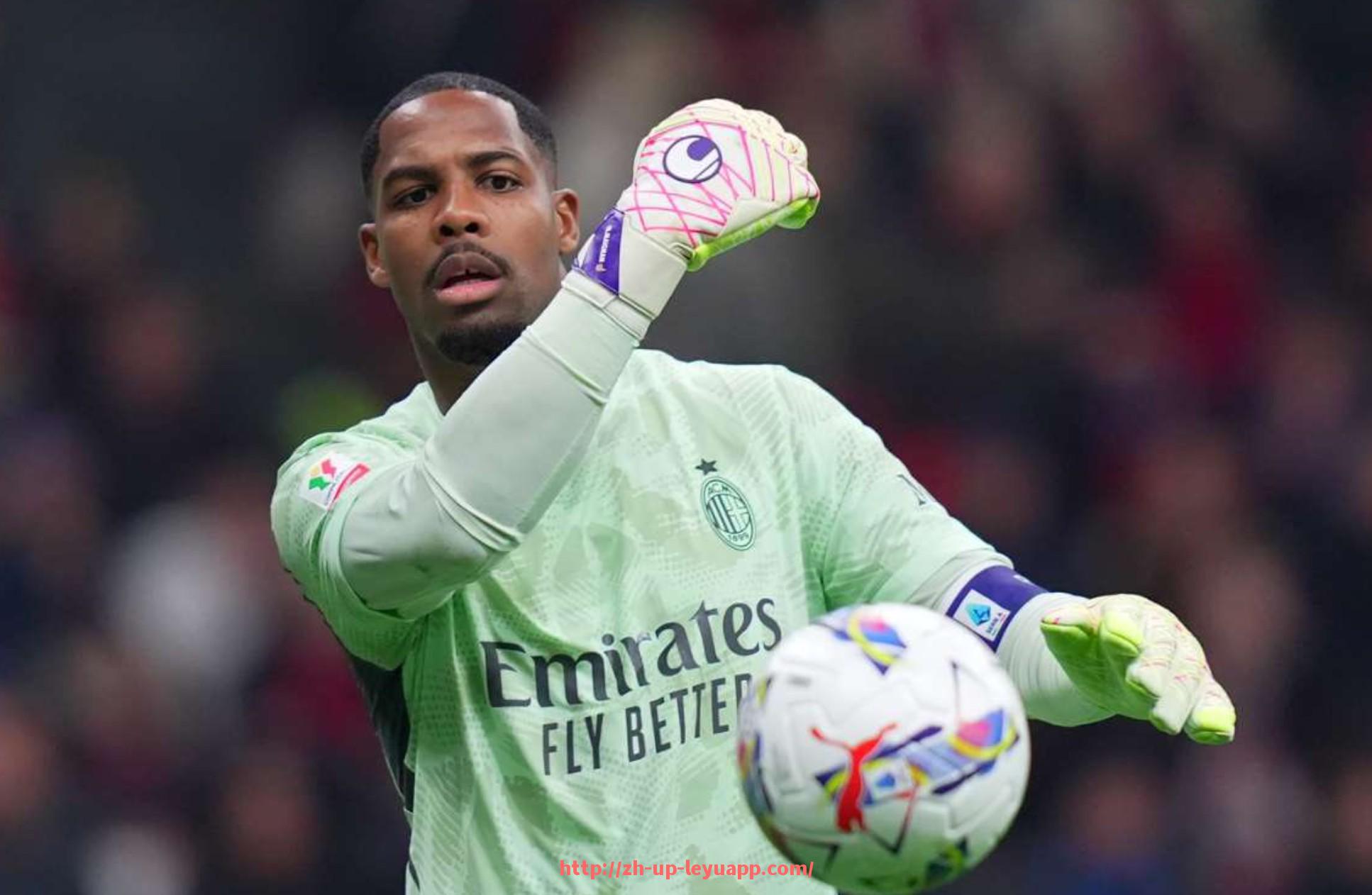 乐鱼体育入口-2020年西甲马竞直播回顾,经典赛事高清视频资源