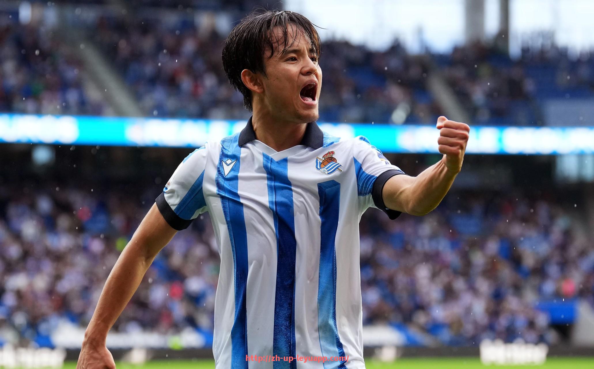 乐鱼体育入口-德甲球队比勒菲尔德的历史、现状与重返希望