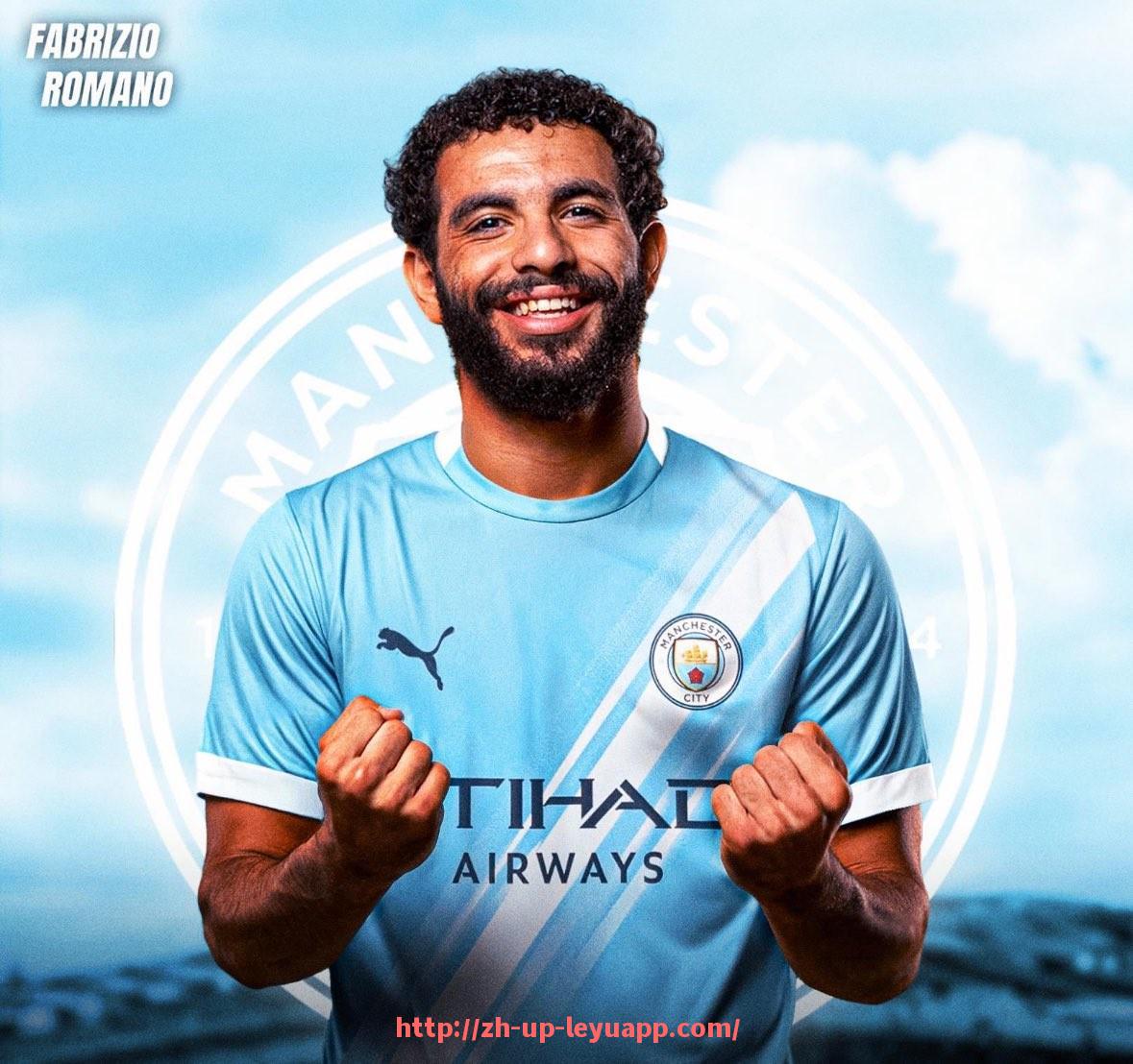 乐鱼体育入口-西甲德比2017直播全记录及梅西C罗对决瞬间回顾