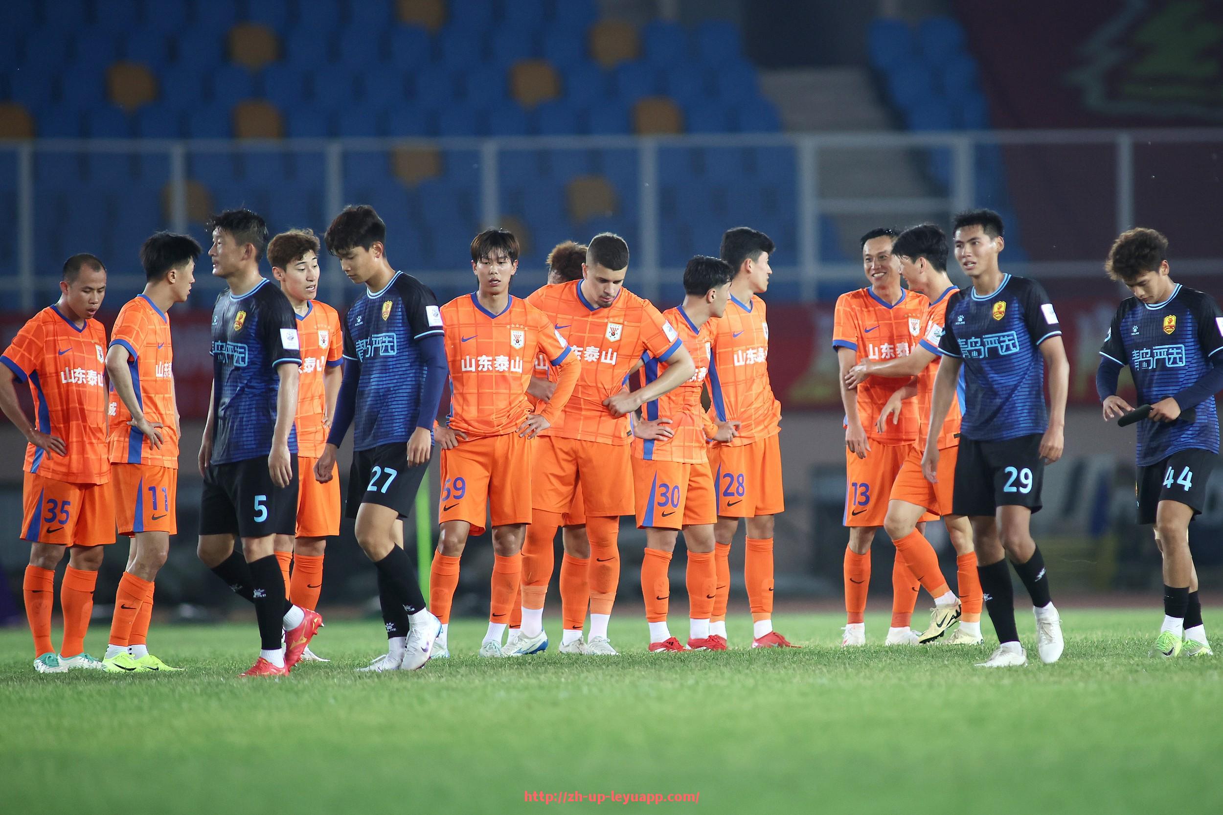 乐鱼体育入口-世俱杯比赛不同比赛节奏下战术执行的变化趋势