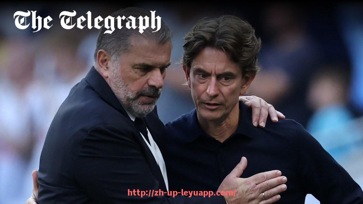 乐鱼体育入口-世俱杯比赛场馆信息标识国际通用化改造指导方案与实施要点