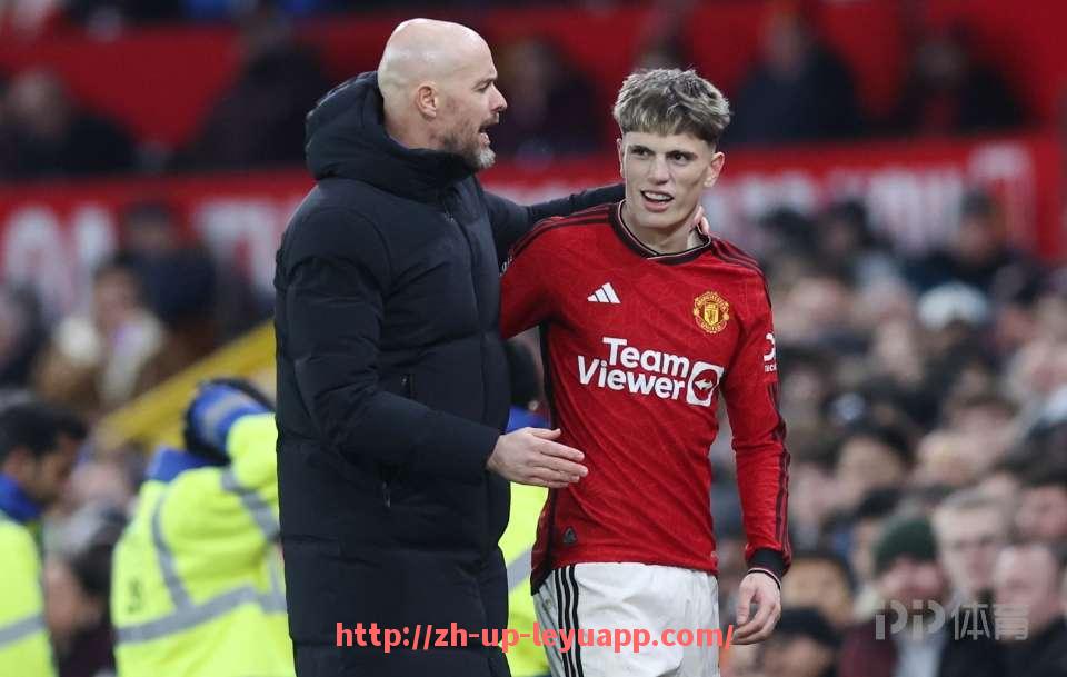 乐鱼体育入口-世俱杯比赛数据发布：最新统计全面支持内容创作