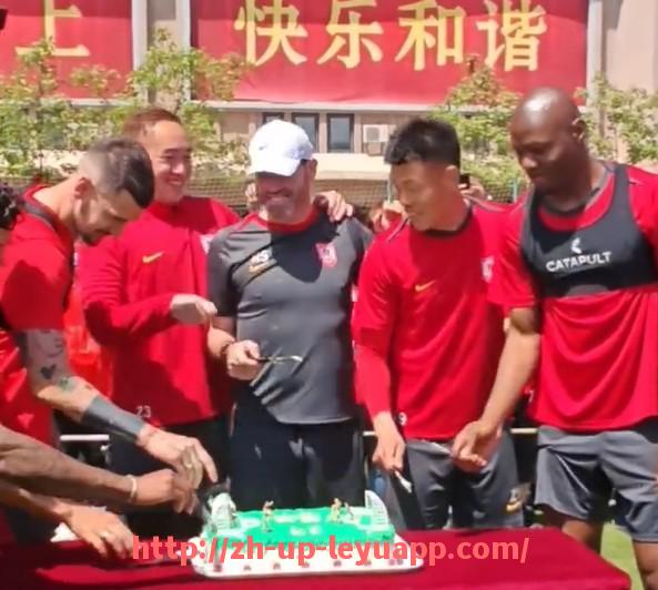 乐鱼体育入口-世俱杯比赛直播源大全及观赛平台优劣势分析