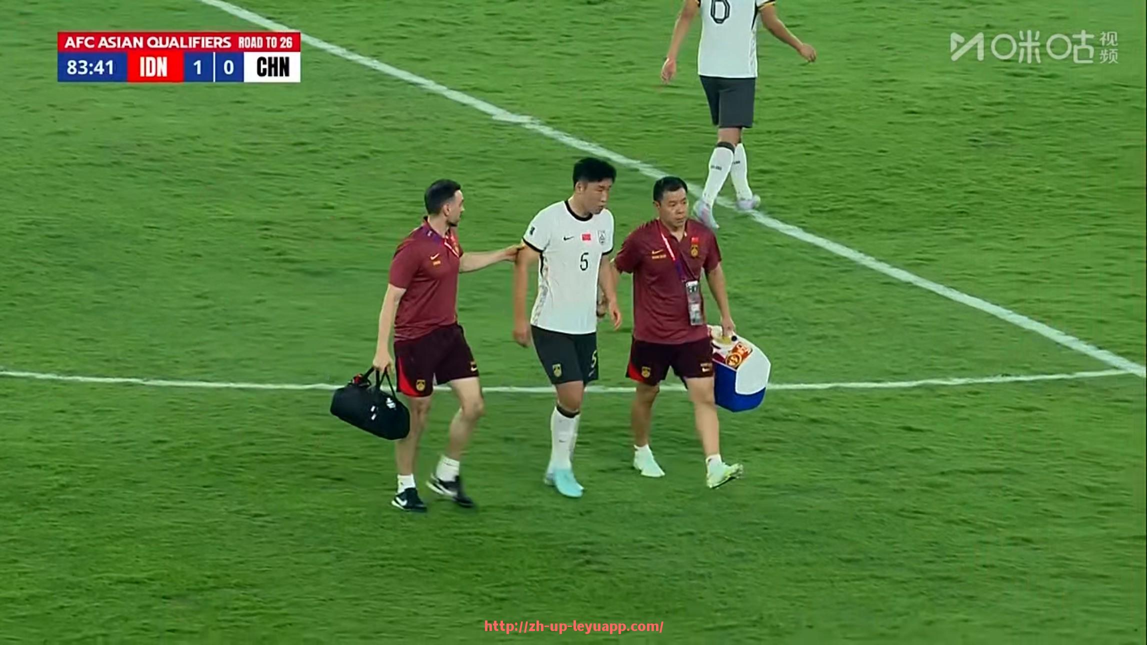 乐鱼体育入口-2018赛季英超各球队球衣品牌赞助商汇总