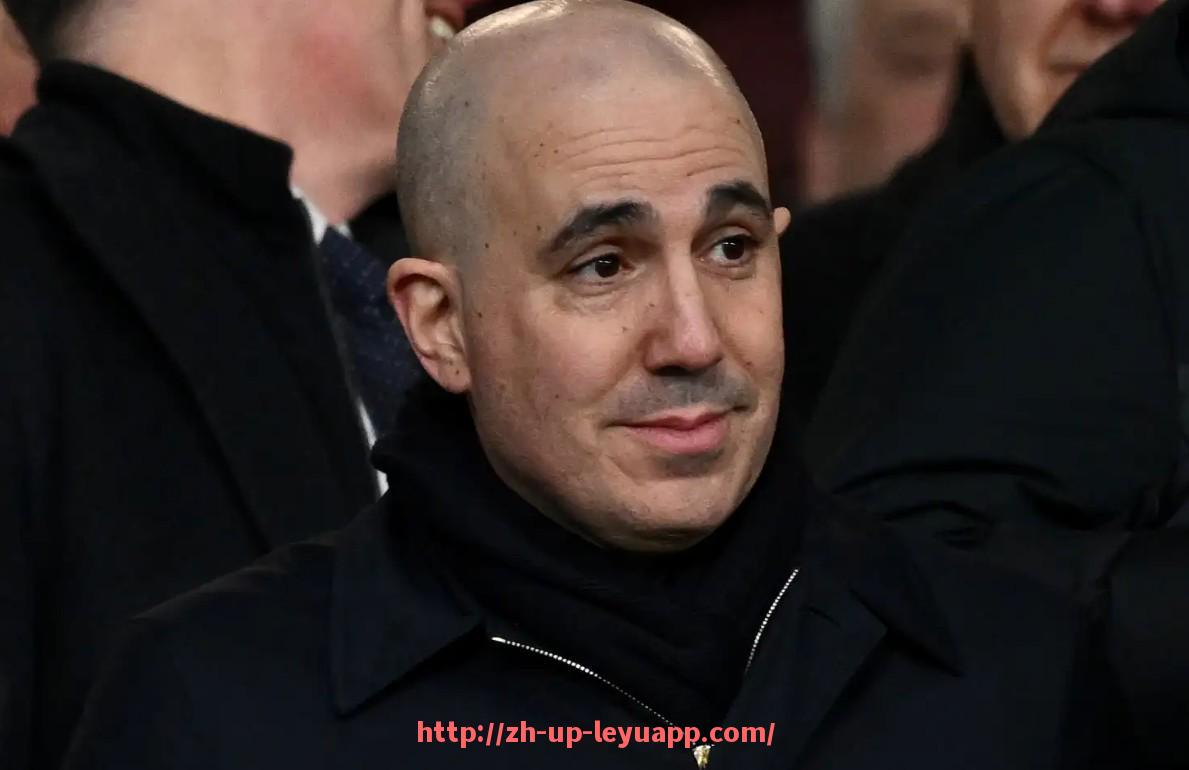 乐鱼体育入口-火箭队本赛季的比赛结果及排名分析