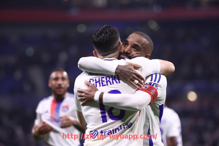 乐鱼体育入口-英超球员比蒂的体育表现及战术价值