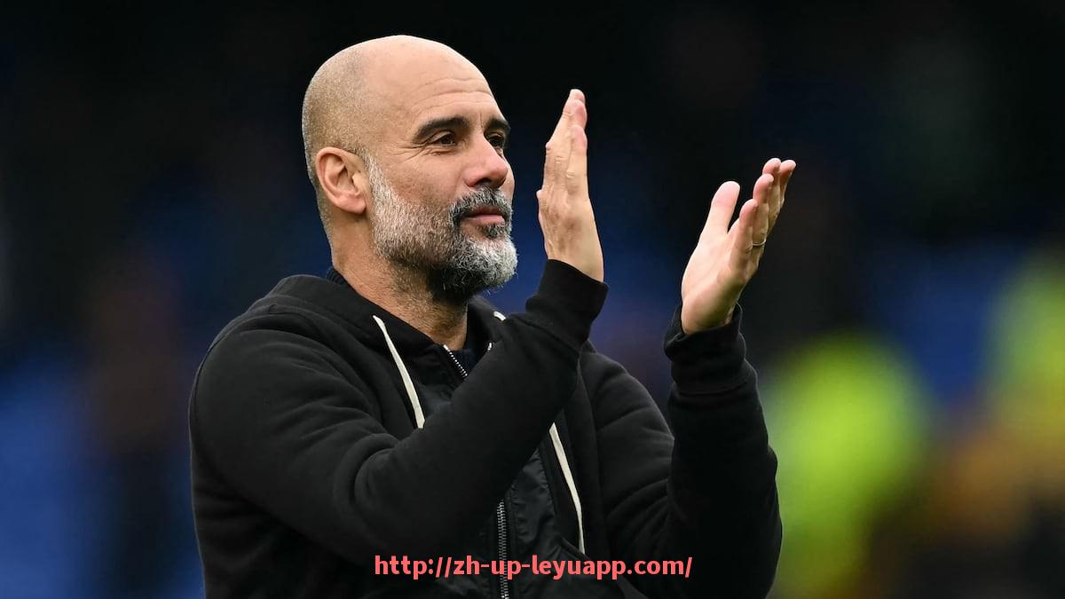 乐鱼体育入口-法甲赛季球队积分排名及胜负关系表