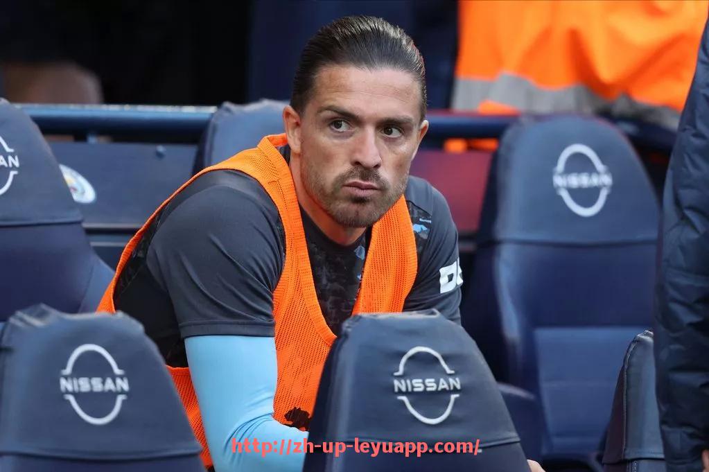 乐鱼体育入口-2023年NBA新秀文班亚马的表现引发各界对其未来期待