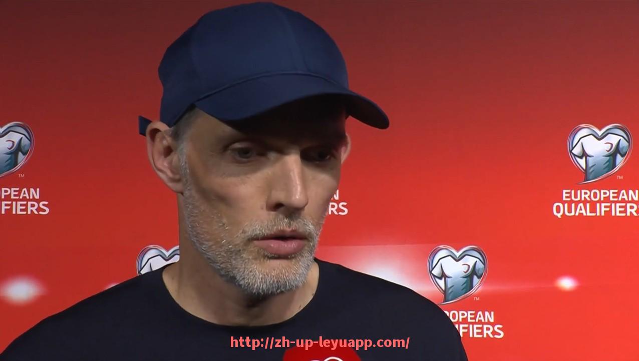 乐鱼体育入口-意甲隔离球队官宣及赛季调整情况