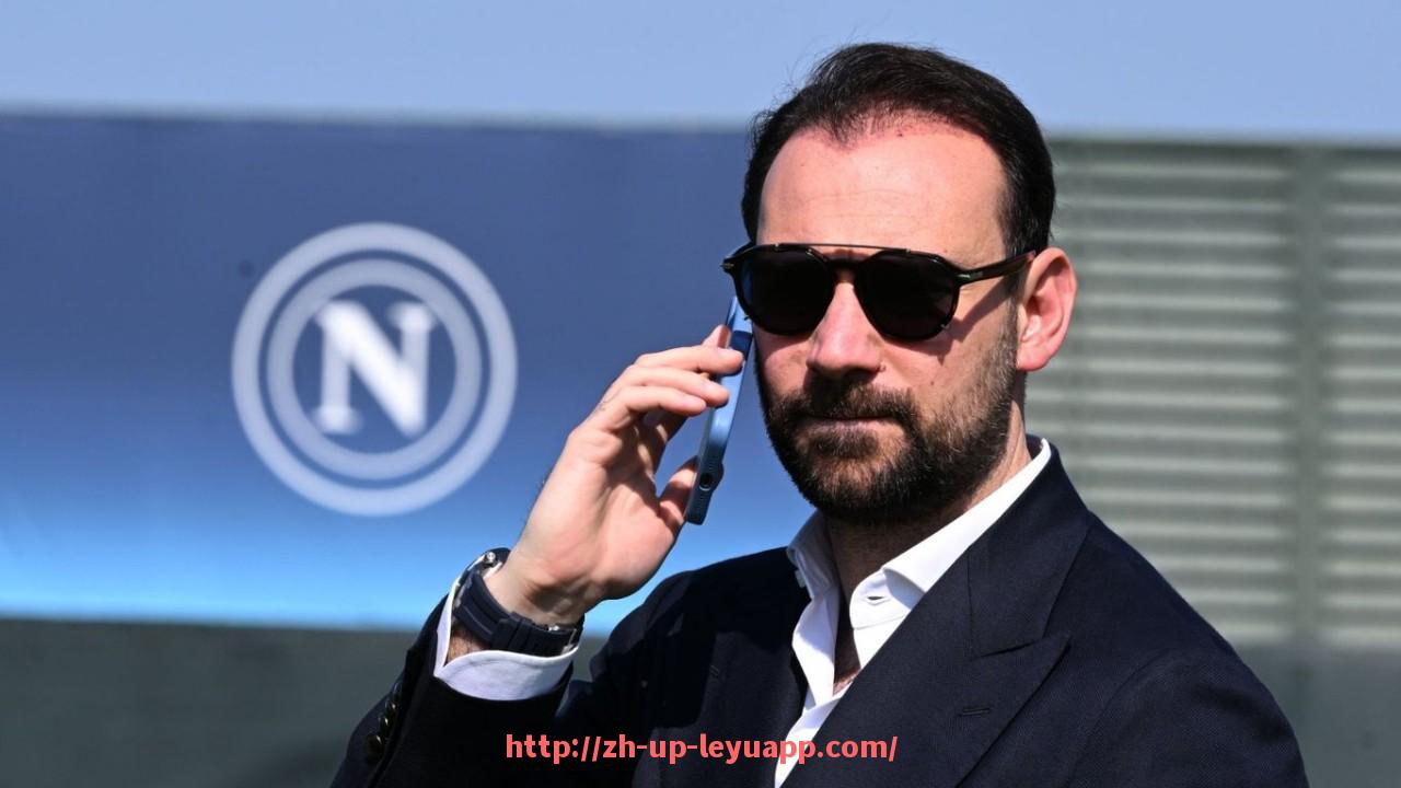 乐鱼体育入口-英超球衣品牌赞助商变化趋势与市场分析