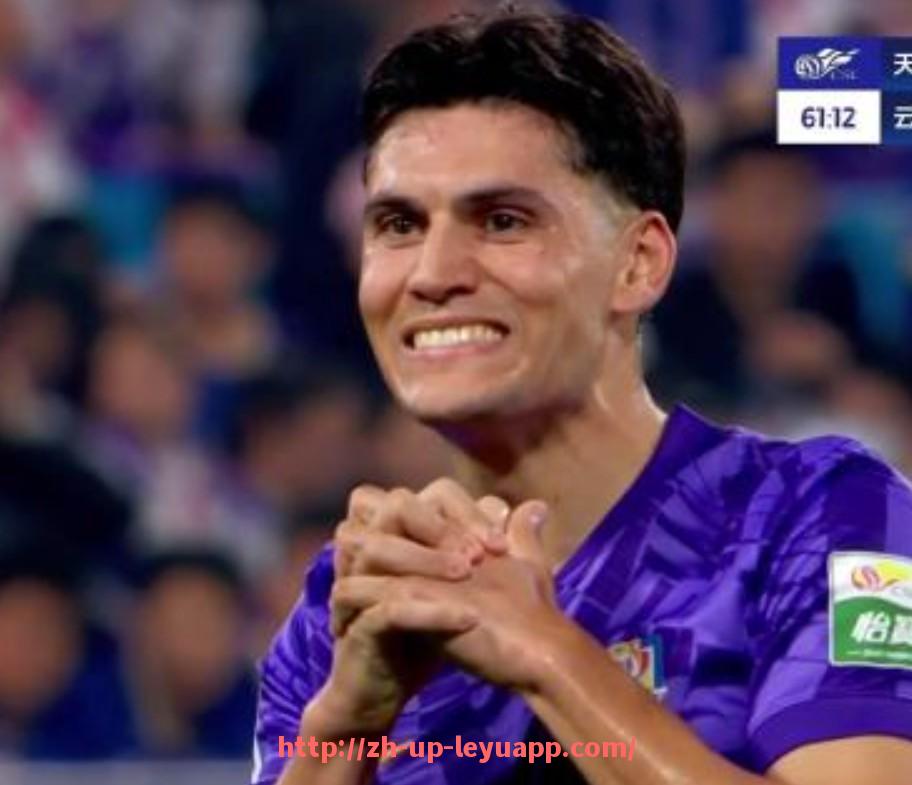 乐鱼体育入口-法甲里昂替补球员上场时间的统计与分析