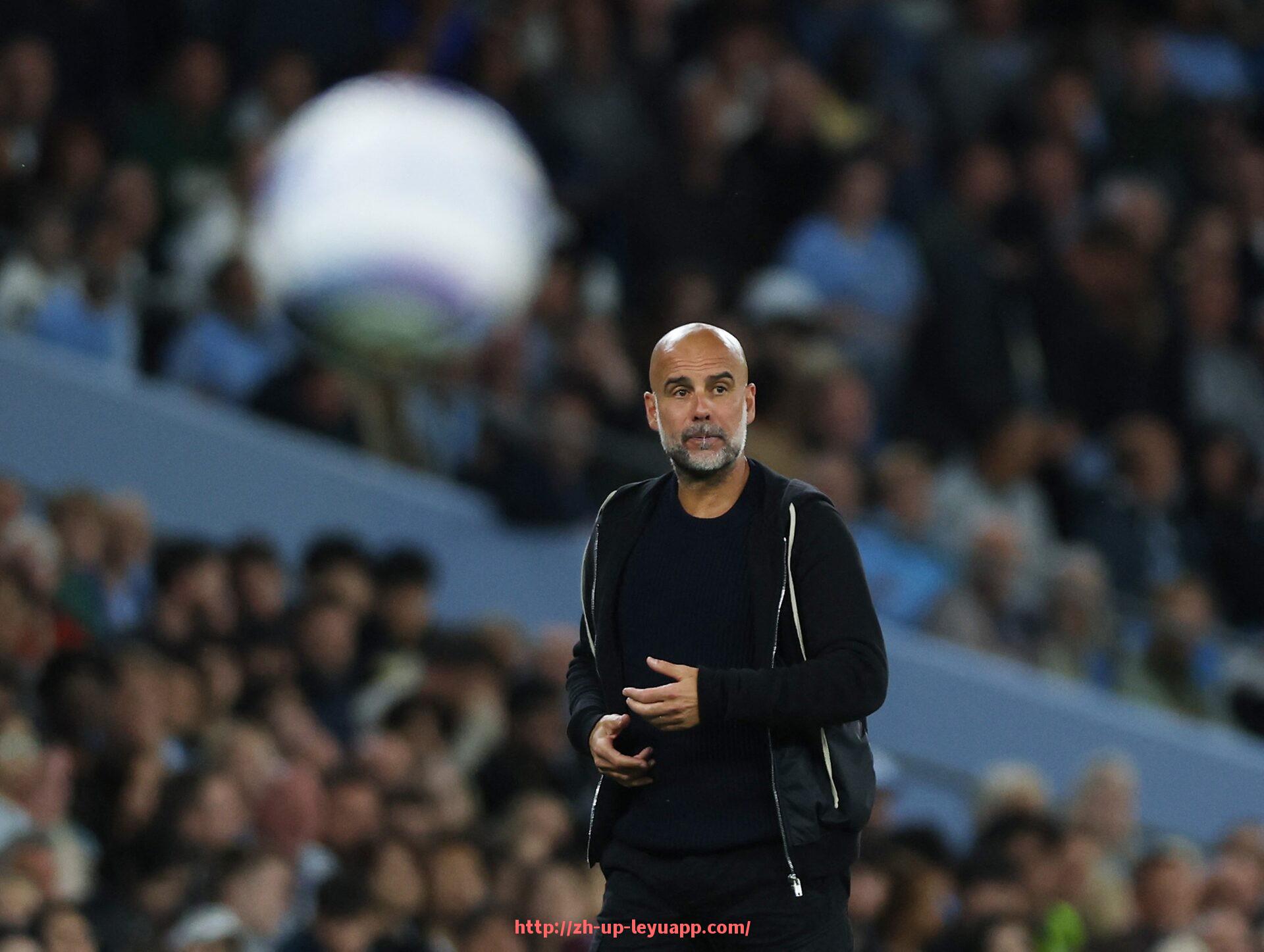 乐鱼体育入口-西甲联赛半场球强势：西甲联赛中强势半场表现的球队分析