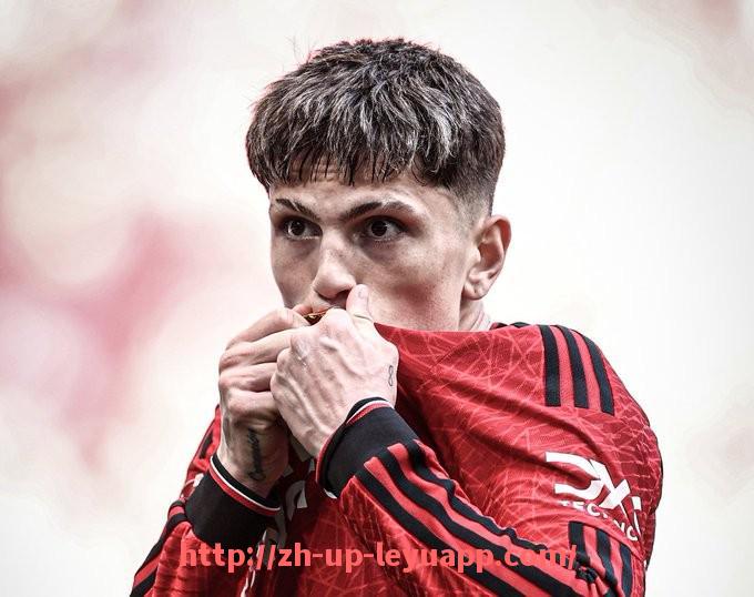 乐鱼体育入口-法甲球员近期比赛状态分析