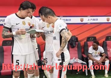 乐鱼体育入口-法甲球员场上综合表现及数据分析报告