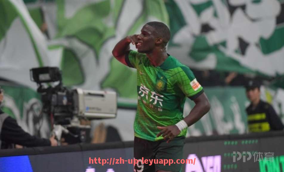 乐鱼体育入口-荣耀与压力：2015英超教练席上的冰与火之歌