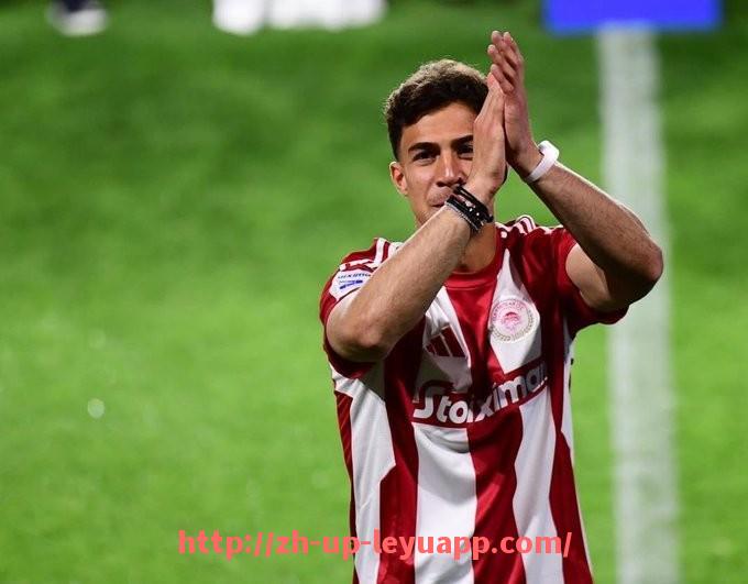 乐鱼体育入口-西甲足球联赛积分榜及球队排名全解析