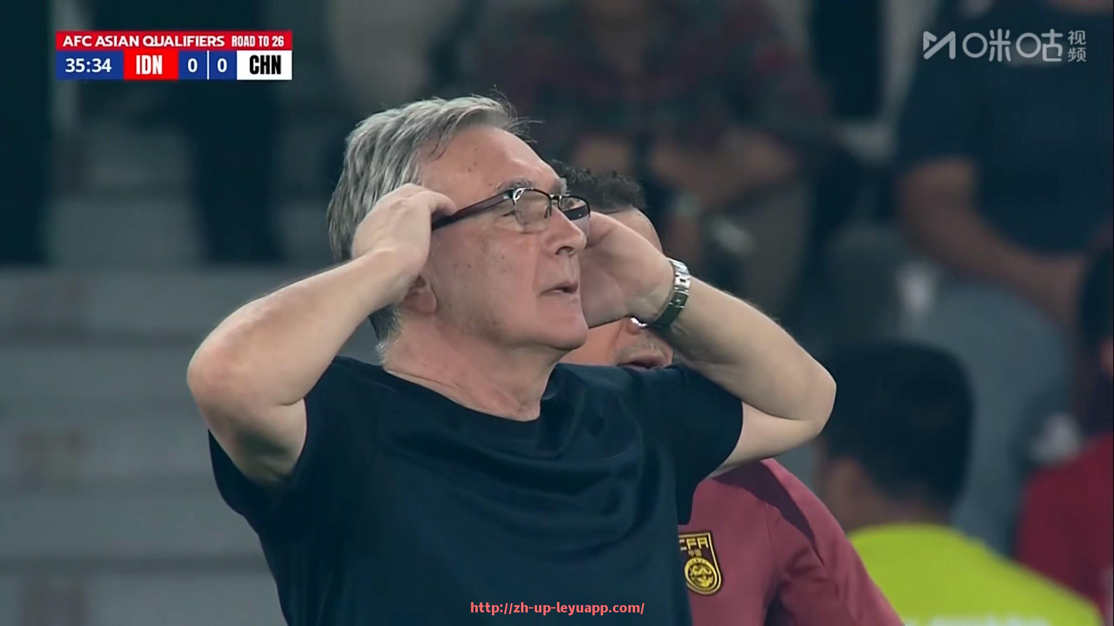 乐鱼体育入口-世俱杯参赛名单变化全追踪，关键球员入选与落选分析