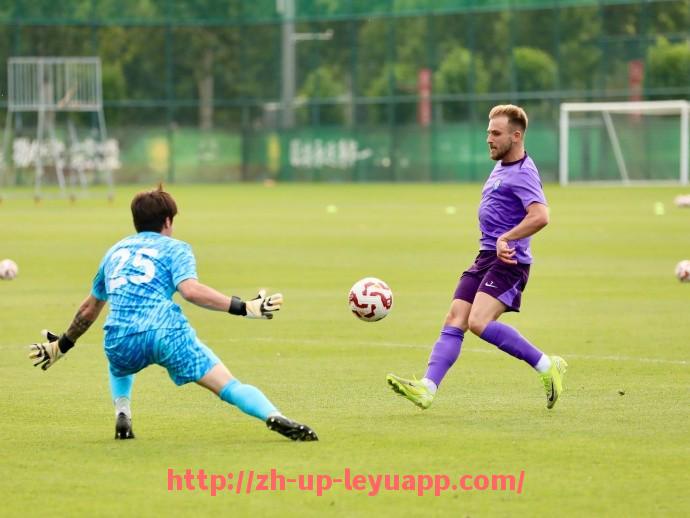 乐鱼体育入口-世俱杯周边商业区消费热力图分布及影响分析