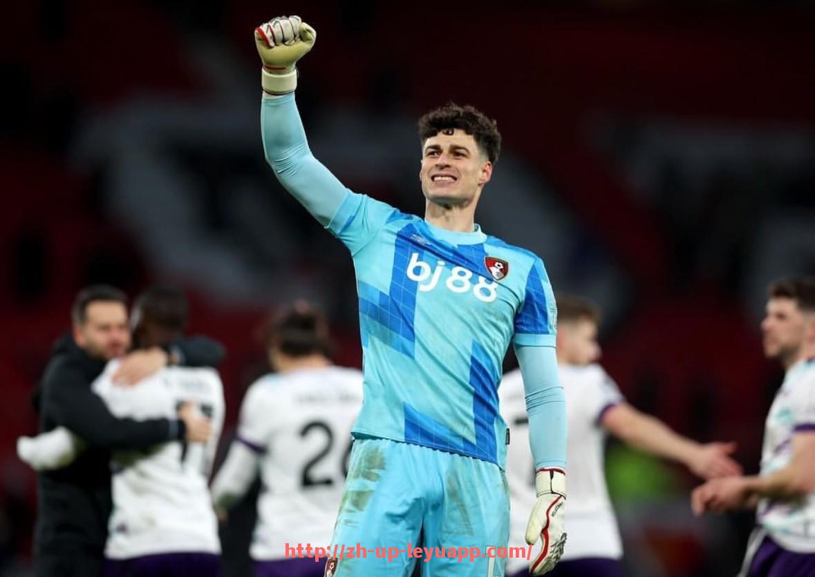 乐鱼体育入口-法甲历史上的经典防守瞬间回顾与解读