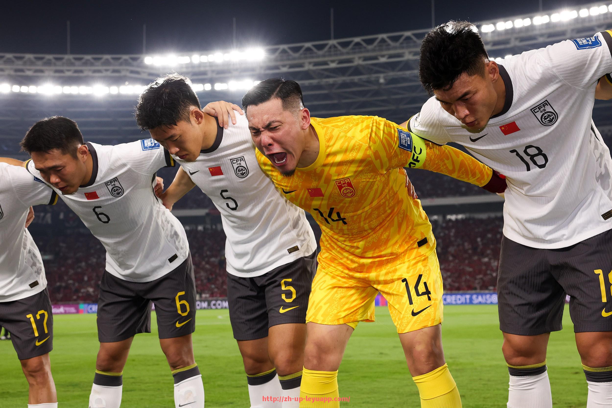 乐鱼体育入口-世俱杯恢复训练计划安排及运动员伤后重返赛场策略