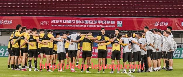 乐鱼体育入口-世俱杯比赛场馆信息标识国际通用化改造指导方案与实施要点